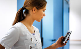 geriatricarea Ackermann Systevo Mobility