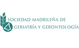 geriatricarea Rehabilitación Cognitiva SMGG