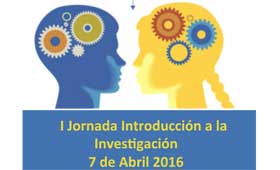 geriatricarea Sociedad Madrileña de Geriatría y Gerontología