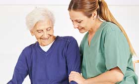 geriatricarea mindfulness y mindtraining prevenir alzheimer