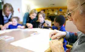 geriatricarea neurovida