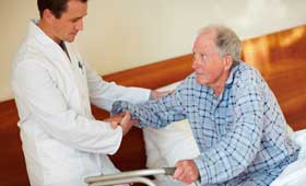 geriatricarea sindrome confusional deterioro cognitivo