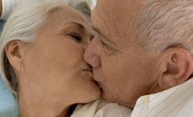 Geriatricarea CRE Alzheimer educación sexual