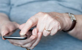 Geriatricarea Campus Sénior