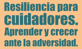 Geriatricarea Fundación Caser formación sociosanitaria