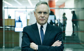 Geriatricarea Graham Stokes demencia