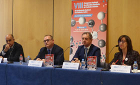 Geriatricarea enfermedades crónicas