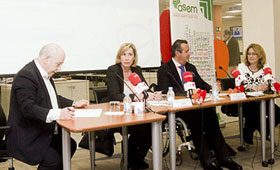 Geriatricarea enfermedades neuromusculares