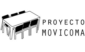 Geriatyricarea vivienda colaborativa de personas mayores MOVICOMA