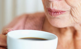 geriatricarea Alimentación y úlceras por presión