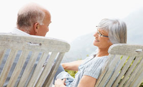 geriatricarea Cohousing