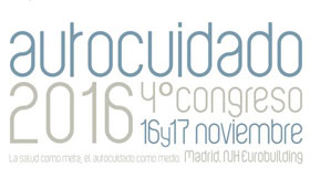 geriatricarea Congreso Autocuidado Fundamed Funsalud