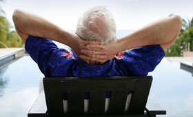 geriatricarea Senior Cohosuing ecohousingay