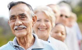 geriatricarea Senior Cohousing