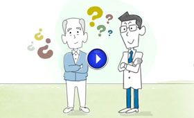 geriatricarea TEVA vídeo Parkinson