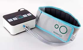 geriatricarea estreñimiento crónico MOWOOT