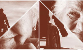 Geriatricarea AICP Máster Universidad de Vic