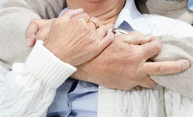 Geriatricarea Discapacidad y Sexualidad EULEN Sociosanitarios