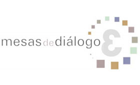 Geriatricarea Fundación Edad&Vida impacto del IVA y la fiscalidad