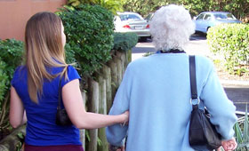 Geriatricarea Incapacitación legal Patricia Sastre Martín Igurco