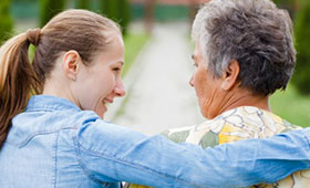 Geriatricarea Máster en Gerontología Universidad Internacional de Valencia