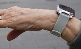 Geriatricarea Neki Nock Senior