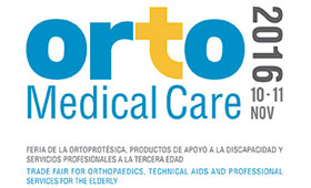 Geriatricarea Orto Medical Care