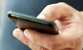 Geriatricarea Pocket mHealth Atos