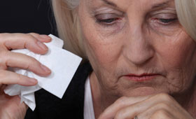 Geriatricarea Protocolo de Actuación contra la Violencia de Género Imserso