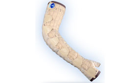 Geriatricarea Thuasne Mobiderm Autofit