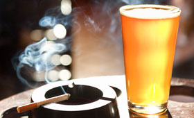 Geriatricarea adicciones mayores Patología Dual