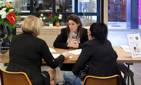 Geriatricarea decisiones éticas personas con dependencia