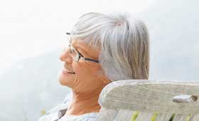 Geriatricarea persona con problemas de memoria Imserso