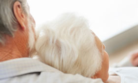 Geriatricarea personas adultas mayores Derechos Humanos