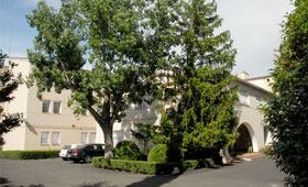 Geriatricarea salud mental Clínica Bellavista SARquavitae