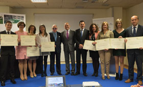 geriatricarea Amma Centros libres de sujeciones