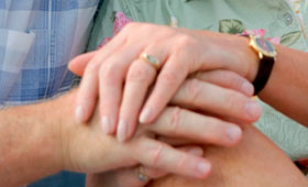 geriatricarea Parkinson IMQ