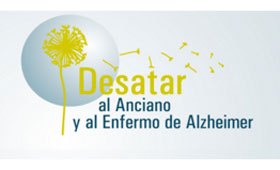 geriatricarea Programa Desatar al Anciano y al Enfermo de Alzheimer
