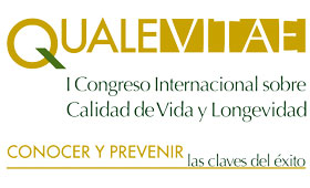 geriatricarea QualenVitae