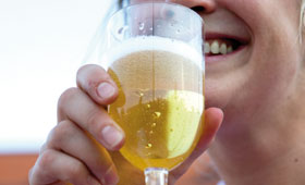 geriatricarea deterioro cognitivo consumo de alcohol