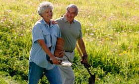 geriatricarea deterioro funcional velocidad a la que se camina Parc Sanitari Pere Virgili