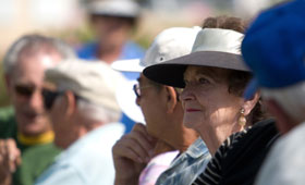 geriatricarea envejecimiento nivel psicosocial BSP Asistencia