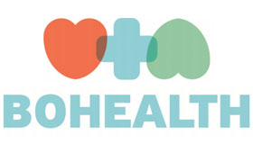 geriatricarea impacto ambiental BOHEALT