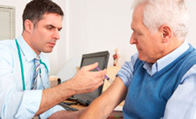 geriatricarea vacunacion