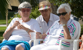 geriatricatra hidratación mayores