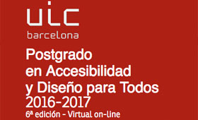Geriatricarea Accesibilidad Diseño para Todos