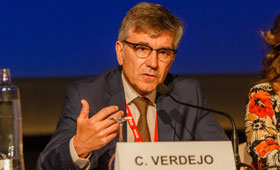 Geriatricarea EPOC SEGG Carlos Verdejo