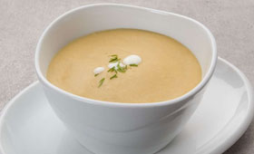 Geriatricarea Nutriplus Campofrío Health Care