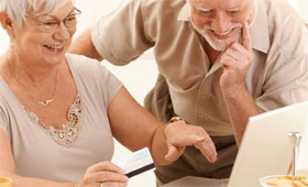 Geriatricarea Premio Edad&Vida jubilación