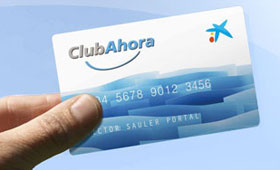 Geriatricarea SARDomus Club Ahora